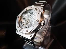 Richard Mille Replica Watches